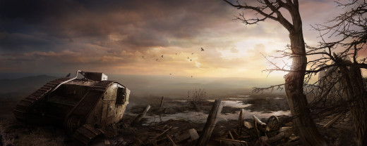 443943 (a): :3000x1200
